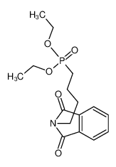 86791-02-8 structure