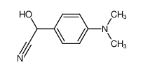 51337-16-7 structure, C10H12N2O