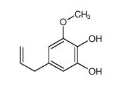 4055-72-5 structure