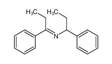 40636-58-6 structure, C18H21N