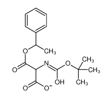 118317-76-3 structure