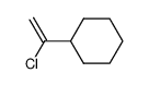 861547-47-9 structure, C8H13Cl