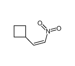 1036931-20-0 structure, C6H9NO2