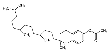 153379-68-1 structure