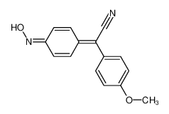 3122-39-2 structure, C15H12N2O2