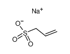 2495-39-8 烯丙基磺酸钠