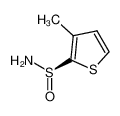 1310105-72-6 structure