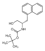 148745-10-2 structure