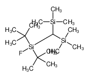 93361-49-0 structure