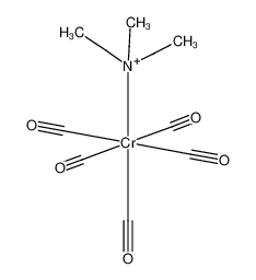 94690-20-7 [(CO)5Cr(NEt3)]