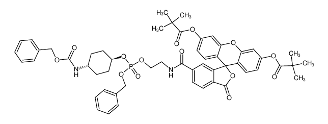 321427-51-4 structure