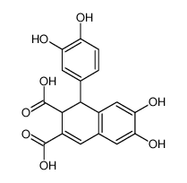 130752-21-5 structure