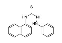 2078-93-5 structure