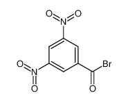 49791-30-2 structure, C7H3BrN2O5