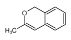 29727-02-4 structure