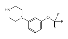 54711-69-2 structure