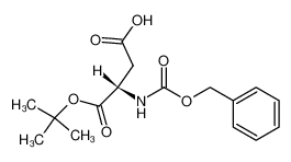 149967-07-7 structure