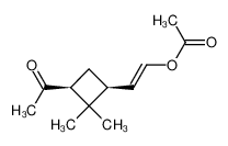 177316-71-1 structure