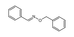 17146-21-3 structure