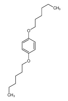 67399-93-3 structure