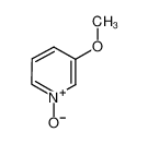 14906-61-7 structure