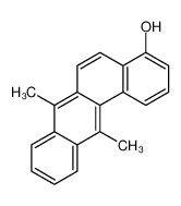 14760-53-3 structure