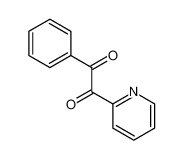 13474-48-1 structure, C13H9NO2