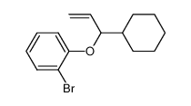 869085-16-5 structure