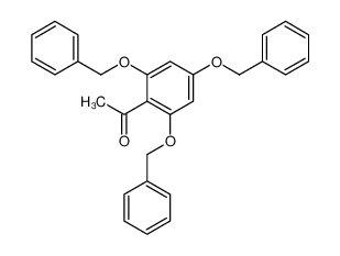 61497-71-0 structure