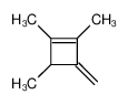 35418-79-2 structure