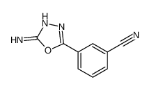 1016521-87-1 structure