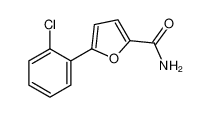 61941-95-5 structure