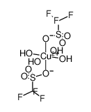 848439-32-7 structure