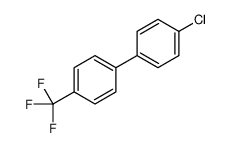 146741-82-4 structure