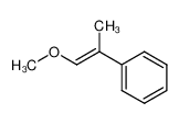 109141-70-0 structure, C10H12O