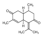 9-酮泽兰素