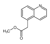 426828-32-2 structure, C12H11NO2