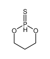 16368-16-4 structure