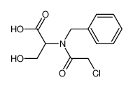 106910-78-5 structure