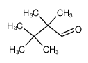 50902-71-1 structure