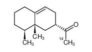 123331-97-5 structure