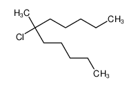 51278-51-4 structure