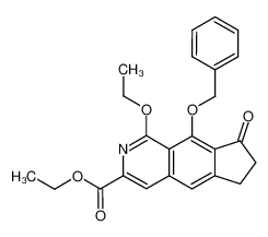 141903-33-5 structure