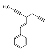 87639-28-9 structure