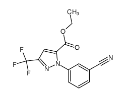 335275-67-7 structure