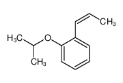 533934-20-2 structure