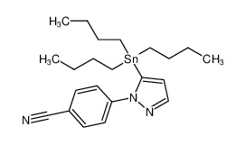 1538609-28-7 structure