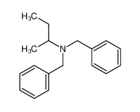 858428-24-7 structure