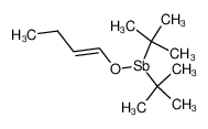 53742-73-7 structure