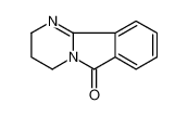 22641-00-5 structure